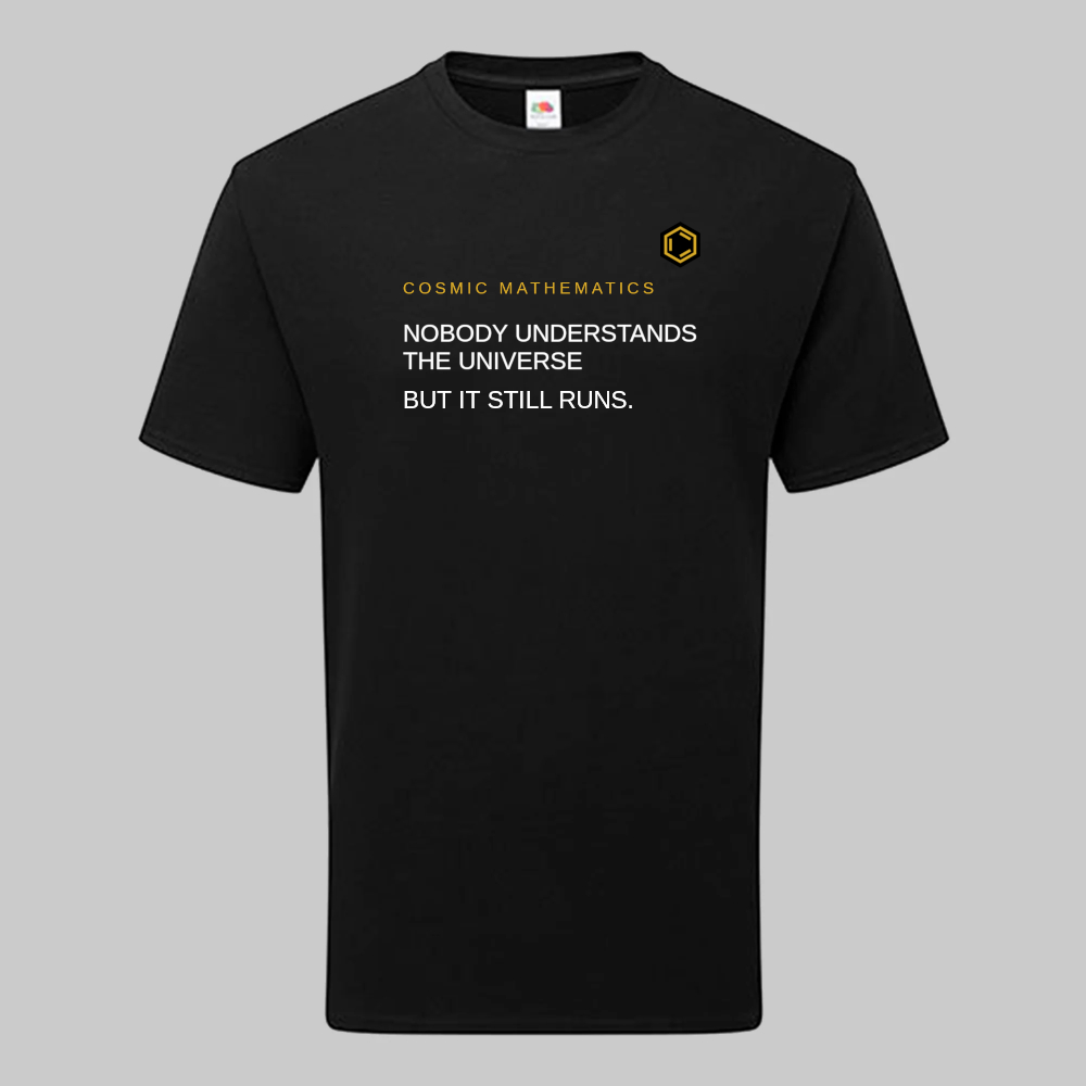 Plannov T-Shirt